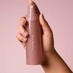 رذاذ عطري للجسم والشعر - فايند كومفورت