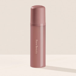 رذاذ عطري للجسم والشعر - فايند كومفورت