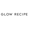 GLOW RECIPE