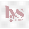 lys beauty