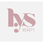 lys beauty