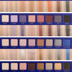 باليت ميجا برو ٢ لوراك