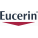 Eucerin