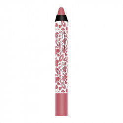 ارواج ميك اب فور ايفر 52 ارواج ميك اب فور ايفر 52