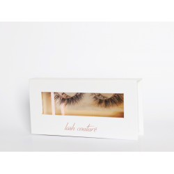 رموش شعر المنك بتيت ويسب رموش شعر المنك بتيت ويسب