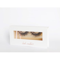 رموش شعر المنك امباير رموش شعر المنك امباير