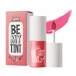 بي ماي تينت بيتش كورال من يادا بي ماي تينت بيتش كورال من يادا