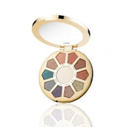 باليت ميك بليف ان يور سيلف باليت ميك بليف ان يور سيلف