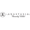 Anastasiabeverlyhills