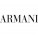 Giorgio Armani