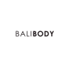BALIBODY