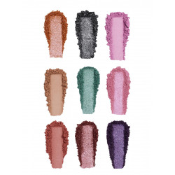 باليت شادو باليمان من كايلي كوزمتك باليت شادو باليمان من كايلي كوزمتك