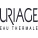 uriage