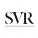 SVR