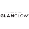 Glamglow