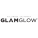 Glamglow