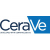CeraVe