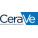 CeraVe