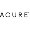 Acure
