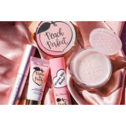 مجموعة كل ماتحتاجينه لبشره غير لامعه من توفيسد مجموعة كل ماتحتاجينه لبشره غير لامعه من توفيسد