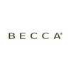 becca cosmetics
