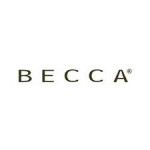 becca cosmetics