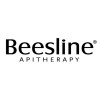 Beesline