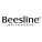Beesline