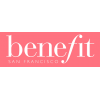 benefit cosmetics