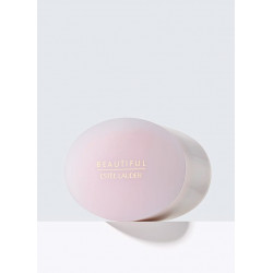 Beautifile powder perfumed body of Estee Lauder Beautifile powder perfumed body of Estee Lauder