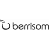 berrisom