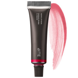 ماسك مكثف لترطيب الشفايف من بيت بيوتي ماسك مكثف لترطيب الشفايف من بيت بيوتي