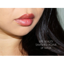 ماسك مكثف لترطيب الشفايف من بيت بيوتي ماسك مكثف لترطيب الشفايف من بيت بيوتي