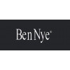 ben nye
