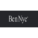 ben nye