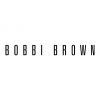 Bobbi Brown