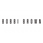 Bobbi Brown