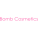 Bomb Cosmtics