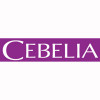 CEBELIA