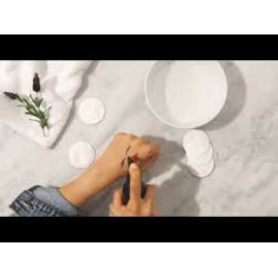 زيت تنظيف البشره واعادة توازنها من كيلز زيت تنظيف البشره واعادة توازنها من كيلز