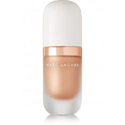 قطرات الاضائه من مارك جاكوبيز