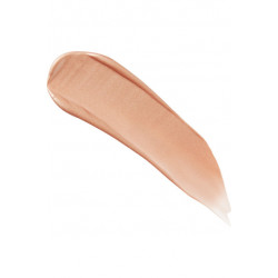 قطرات الاضائه من مارك جاكوبيز