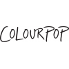 colourpop