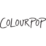 colourpop