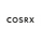 COSRX