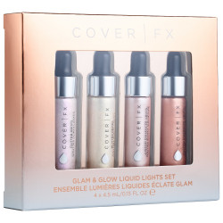 مجموعة كاستوم إنهانسير دروبس من كوفر اف اكس مجموعة كاستوم إنهانسير دروبس من كوفر اف اكس