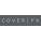 Cover Fx