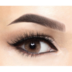 عدسات اكزوكتك كريم من بيوتيس عدسات اكزوكتك كريم من بيوتيس