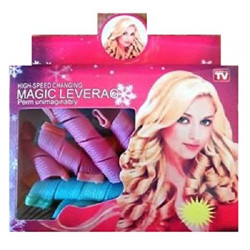 لفافات لعمل الشعر كيرلي لفافات لعمل الشعر كيرلي