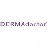 DERMAdoctor